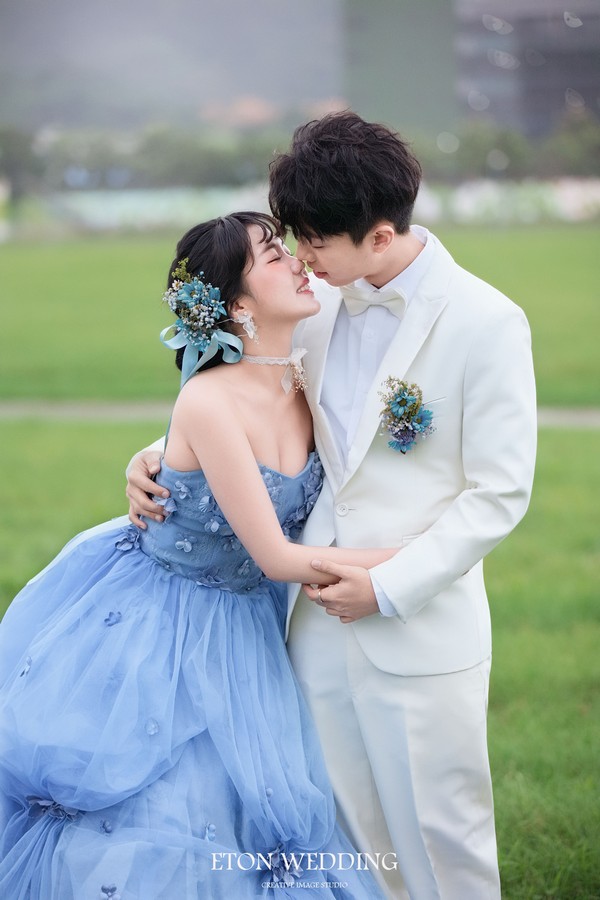 婚紗攝影,拍婚紗,婚紗照,自助婚紗